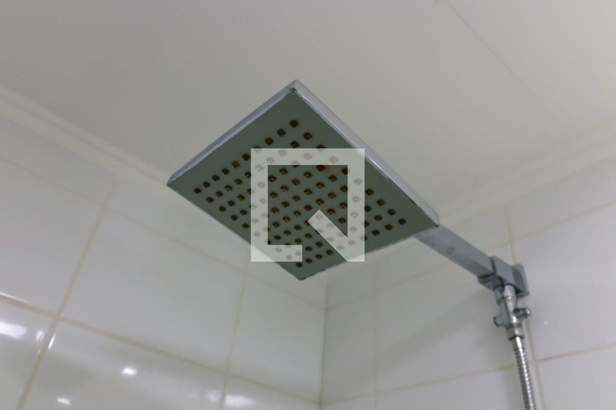 Apartamento, 1 quarto, 54 m² - Foto 56