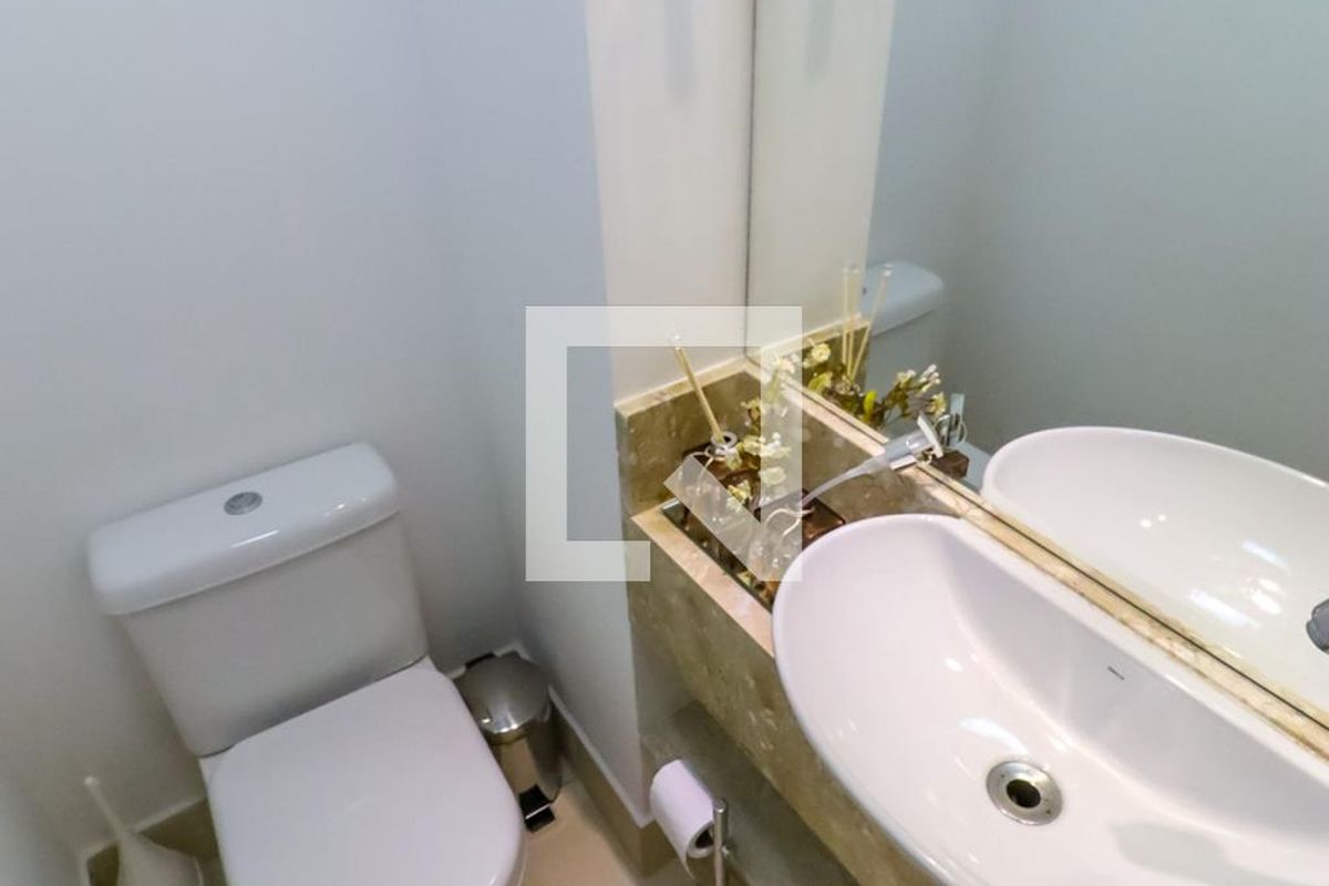 Apartamento, 1 quarto, 54 m² - Foto 68