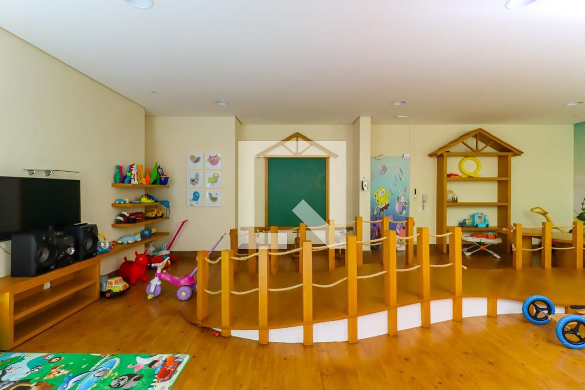 Apartamento, 1 quarto, 54 m² - Foto 124