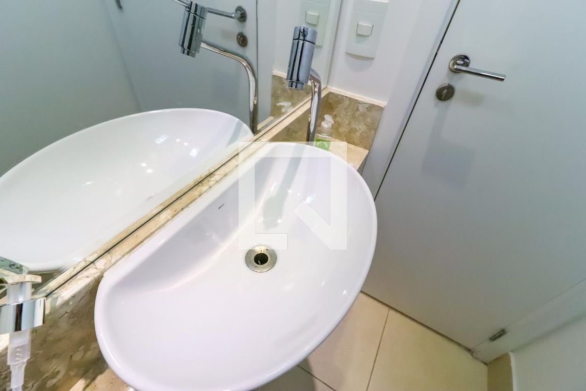 Apartamento, 1 quarto, 54 m² - Foto 64