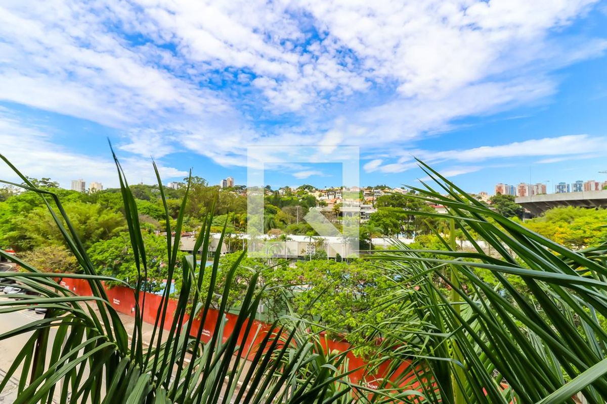 Apartamento, 1 quarto, 54 m² - Foto 22
