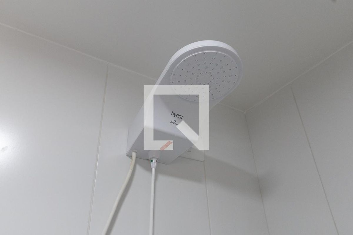 Kitnet-Studio, 24 m² - Foto 19
