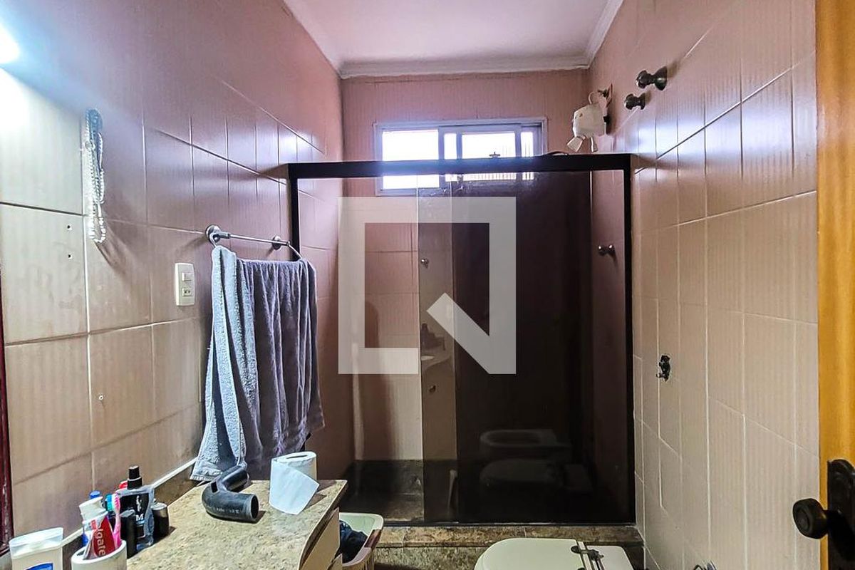 Casa, 3 quartos, 210 m² - Foto 60