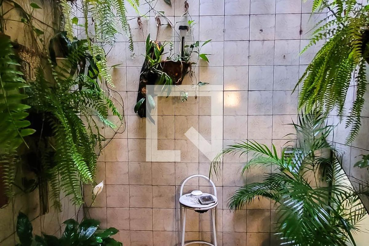 Casa, 3 quartos, 210 m² - Foto 10