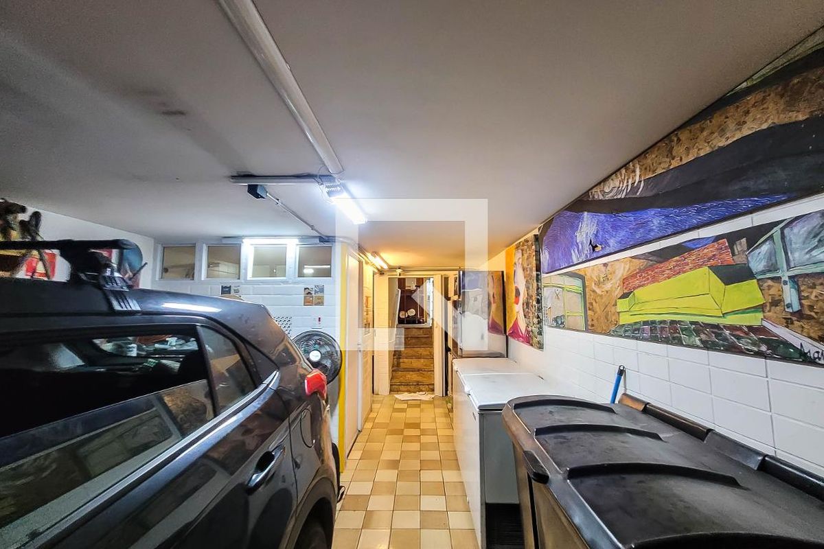 Casa, 3 quartos, 210 m² - Foto 98