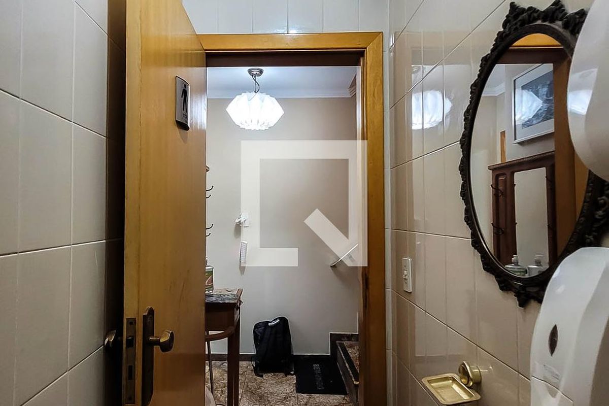 Casa, 3 quartos, 210 m² - Foto 16