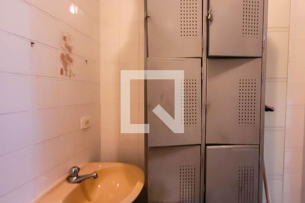 Casa, 3 quartos, 210 m² - Foto 88
