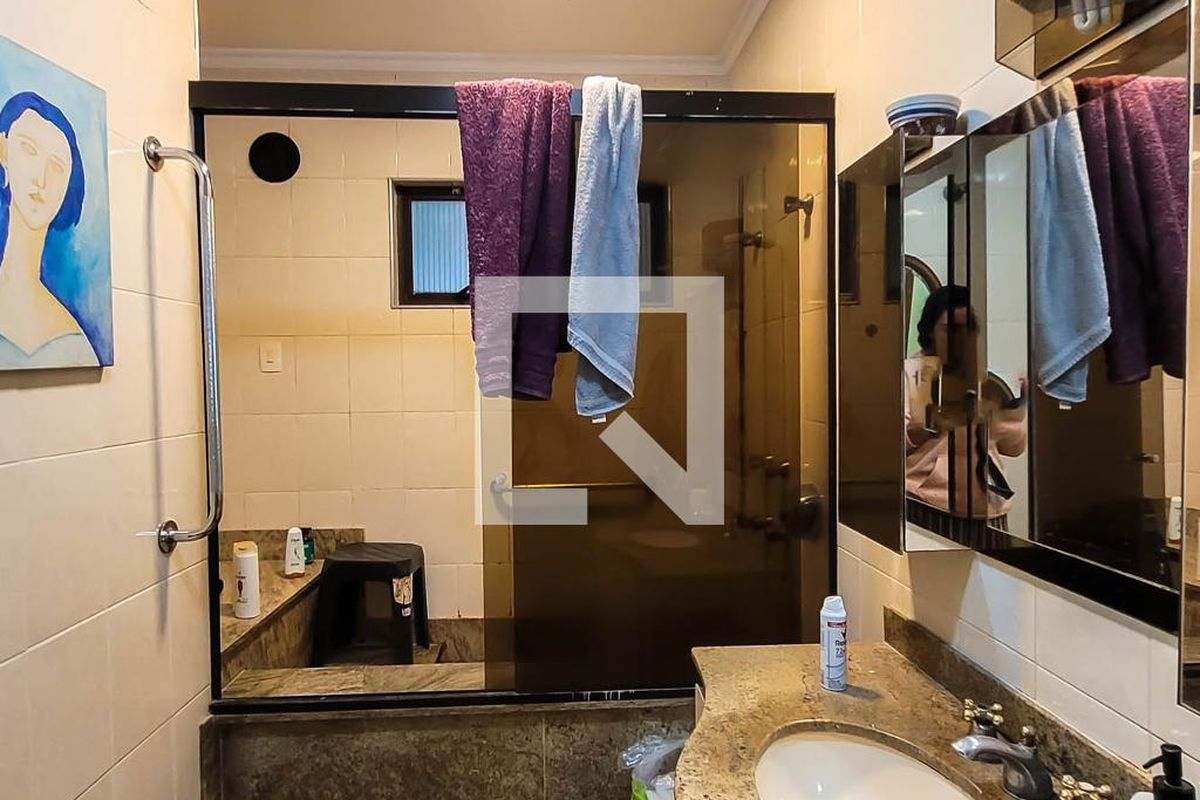 Casa, 3 quartos, 210 m² - Foto 54