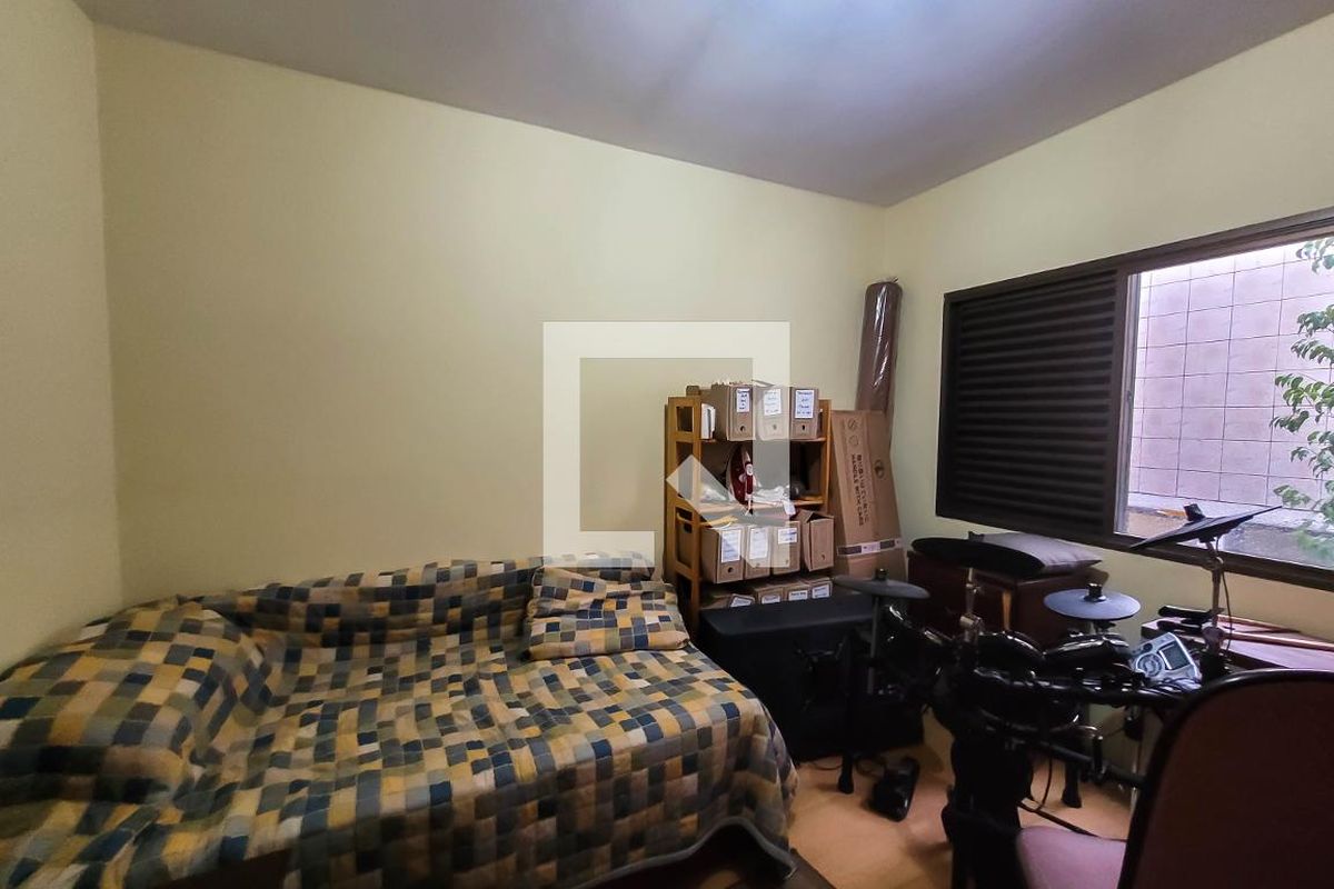 Casa, 3 quartos, 210 m² - Foto 22