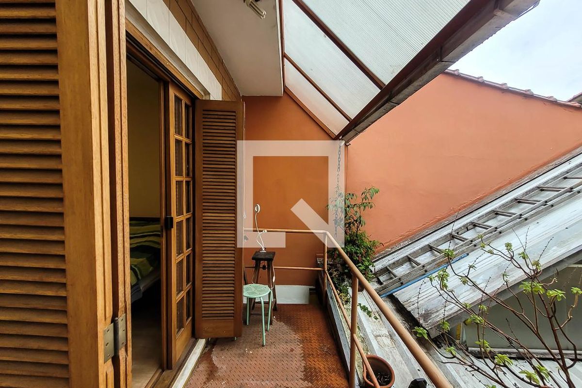 Casa, 3 quartos, 210 m² - Foto 48