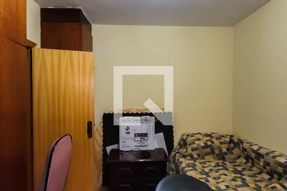 Casa, 3 quartos, 210 m² - Foto 28