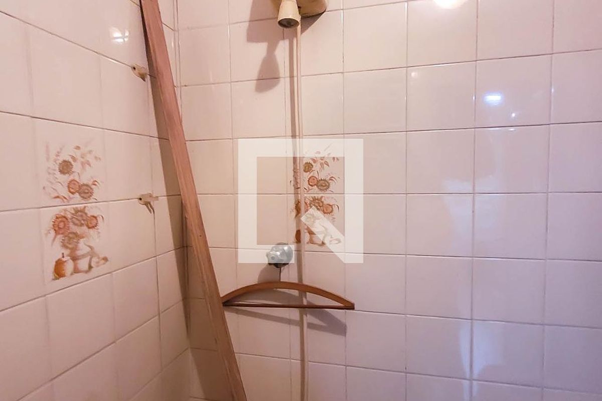 Casa, 3 quartos, 210 m² - Foto 86