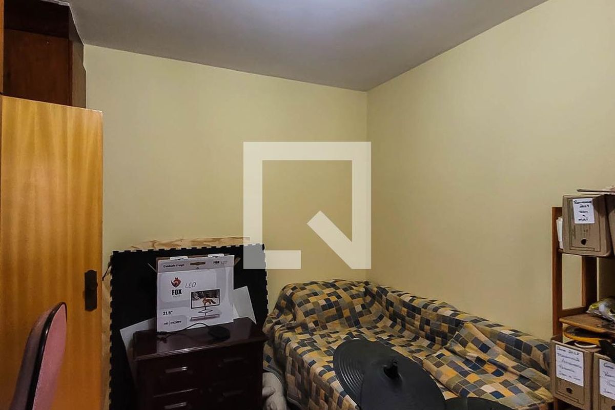 Casa, 3 quartos, 210 m² - Foto 26