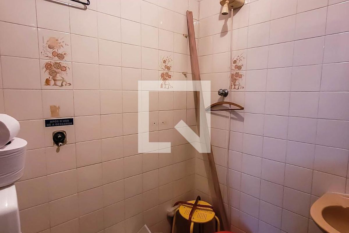 Casa, 3 quartos, 210 m² - Foto 90