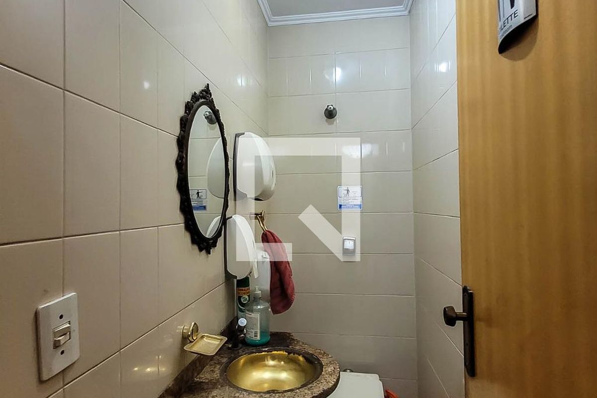 Casa, 3 quartos, 210 m² - Foto 20