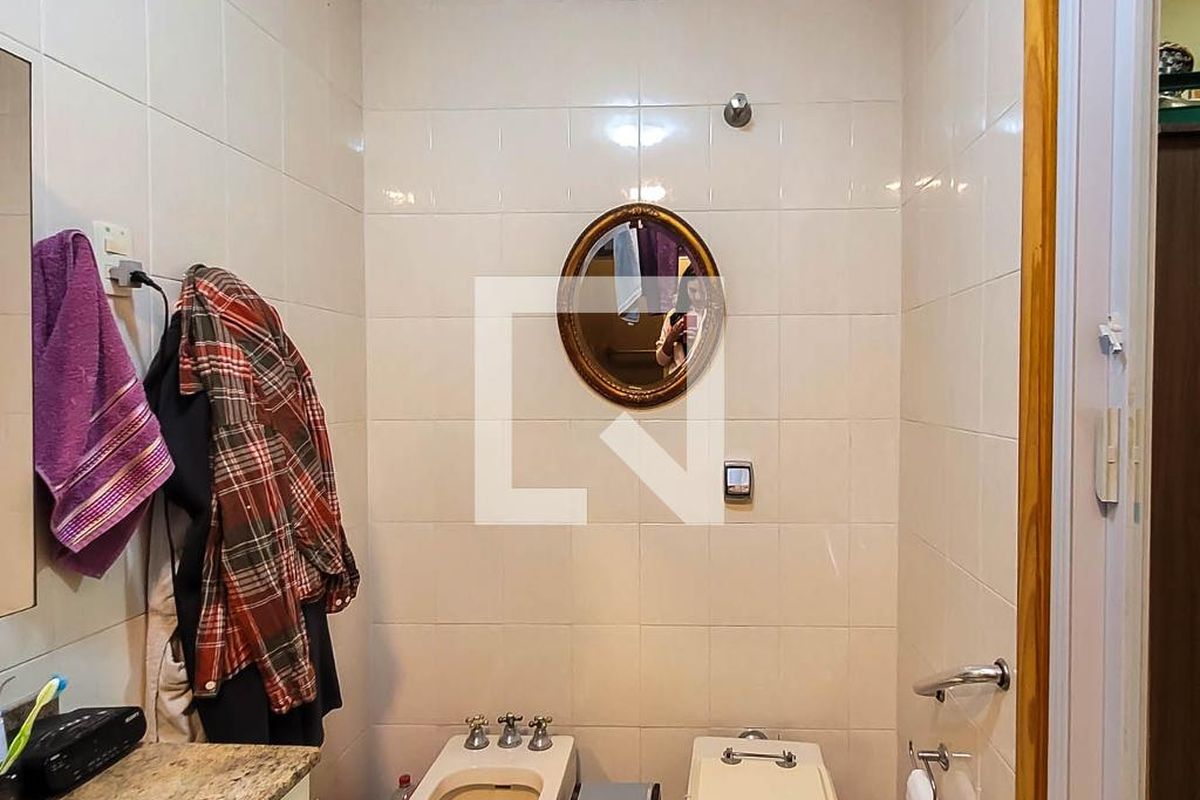 Casa, 3 quartos, 210 m² - Foto 52