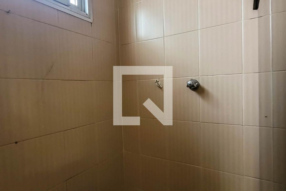 Casa, 3 quartos, 210 m² - Foto 64