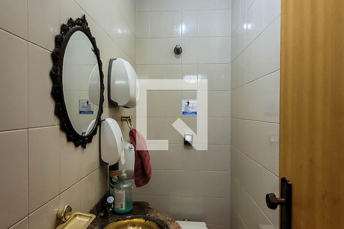 Casa, 3 quartos, 210 m² - Foto 18