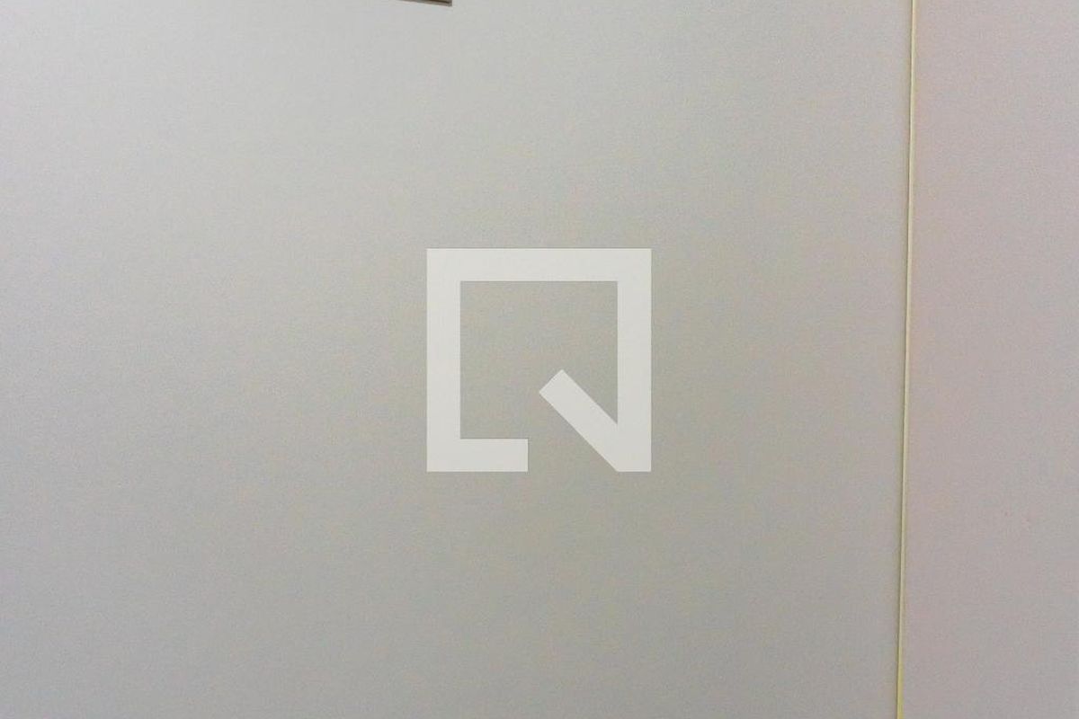 Apartamento, 2 quartos, 64 m² - Foto 78