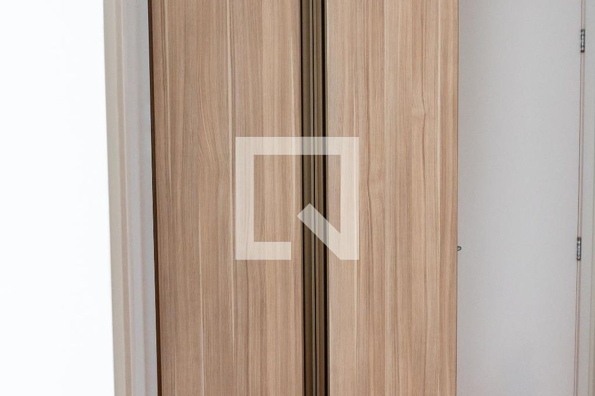 Apartamento, 2 quartos, 64 m² - Foto 32