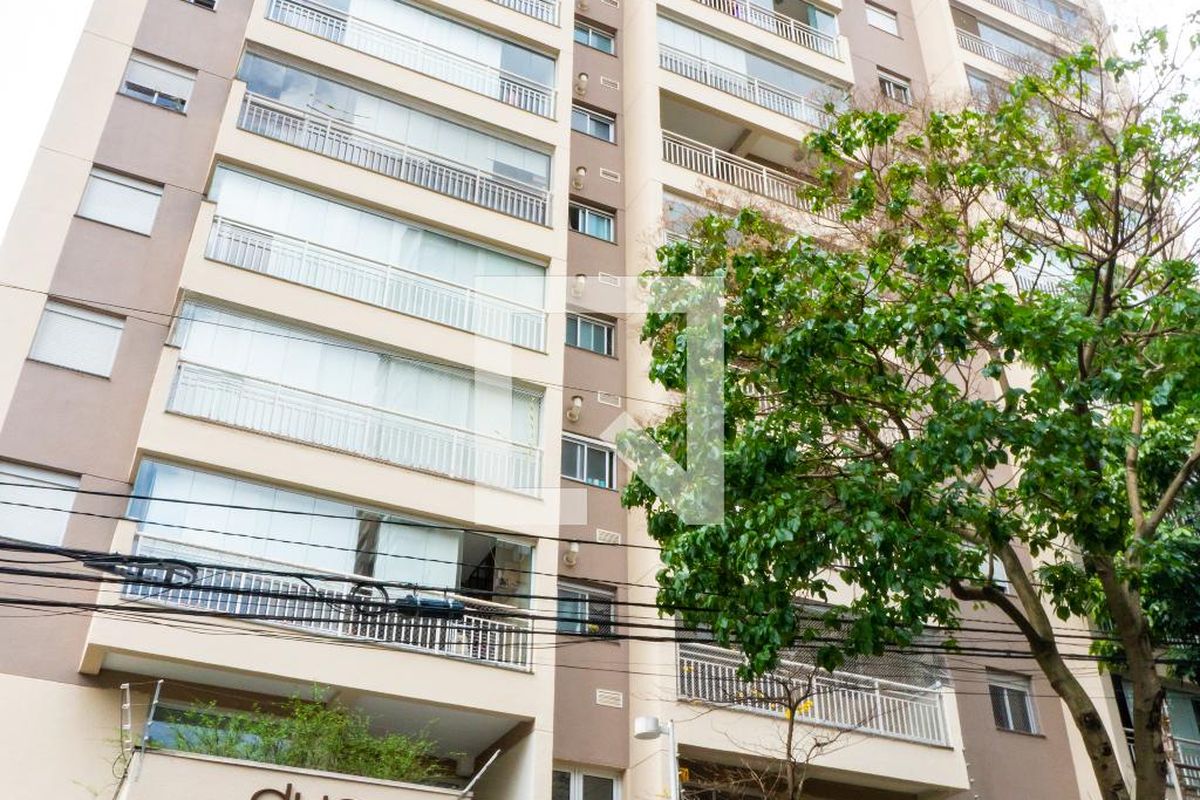 Apartamento, 2 quartos, 64 m² - Foto 88