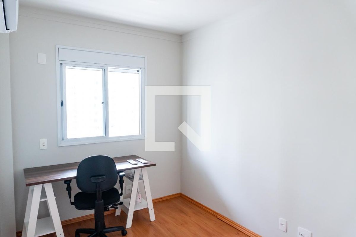 Apartamento, 2 quartos, 64 m² - Foto 16
