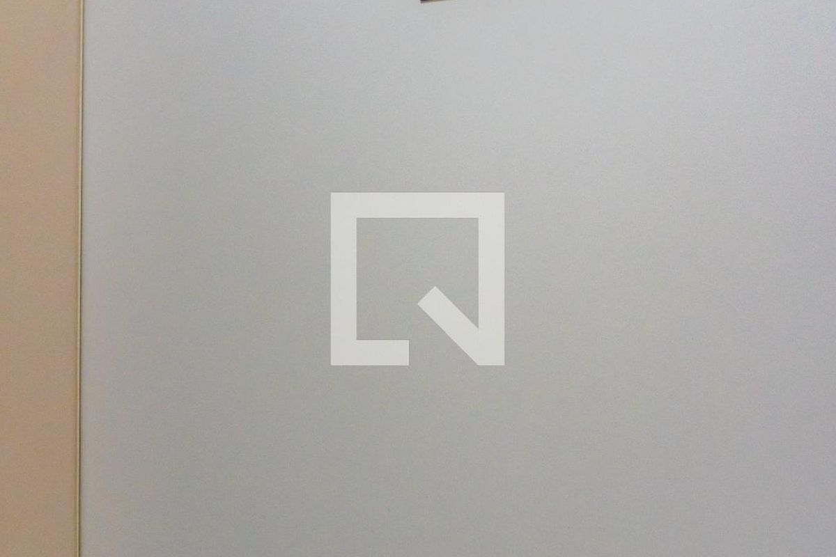 Apartamento, 2 quartos, 64 m² - Foto 80