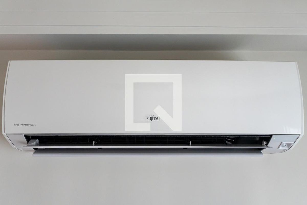 Apartamento, 2 quartos, 64 m² - Foto 22