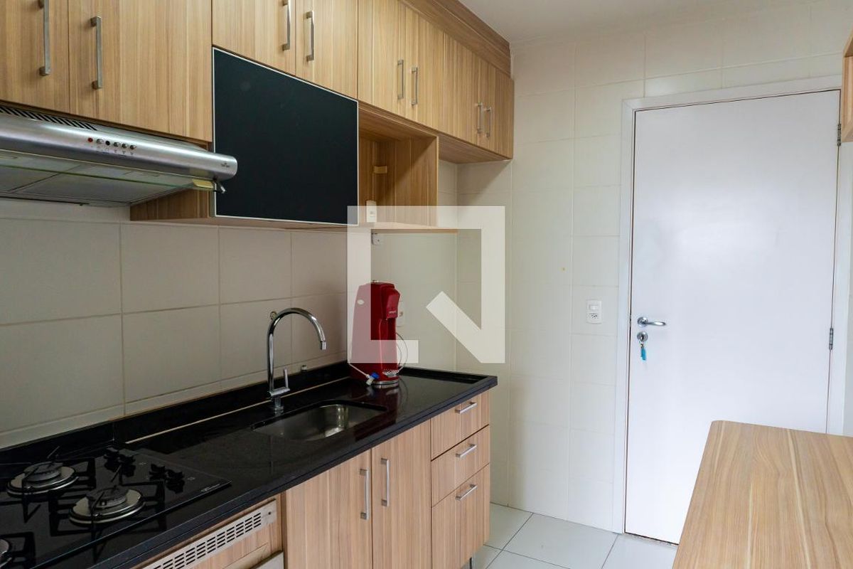 Apartamento, 2 quartos, 64 m² - Foto 54