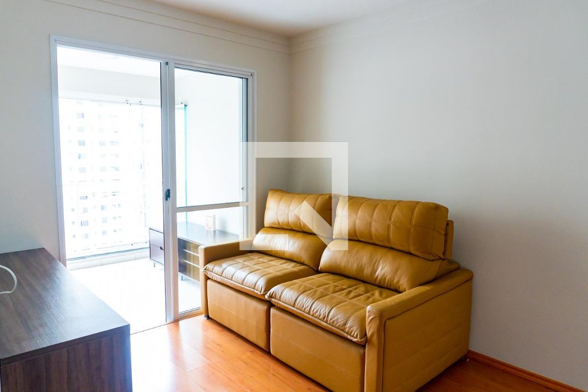 Apartamento, 2 quartos, 64 m² - Foto 8