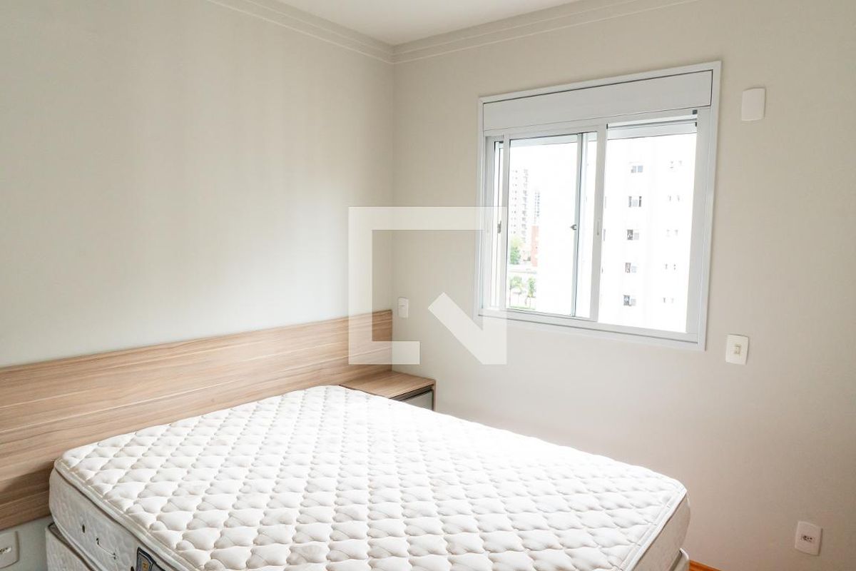 Apartamento, 2 quartos, 64 m² - Foto 26