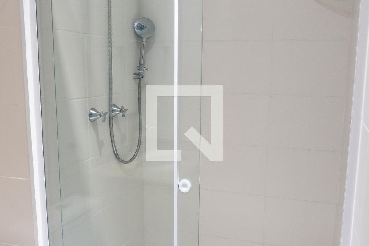 Apartamento, 2 quartos, 64 m² - Foto 48