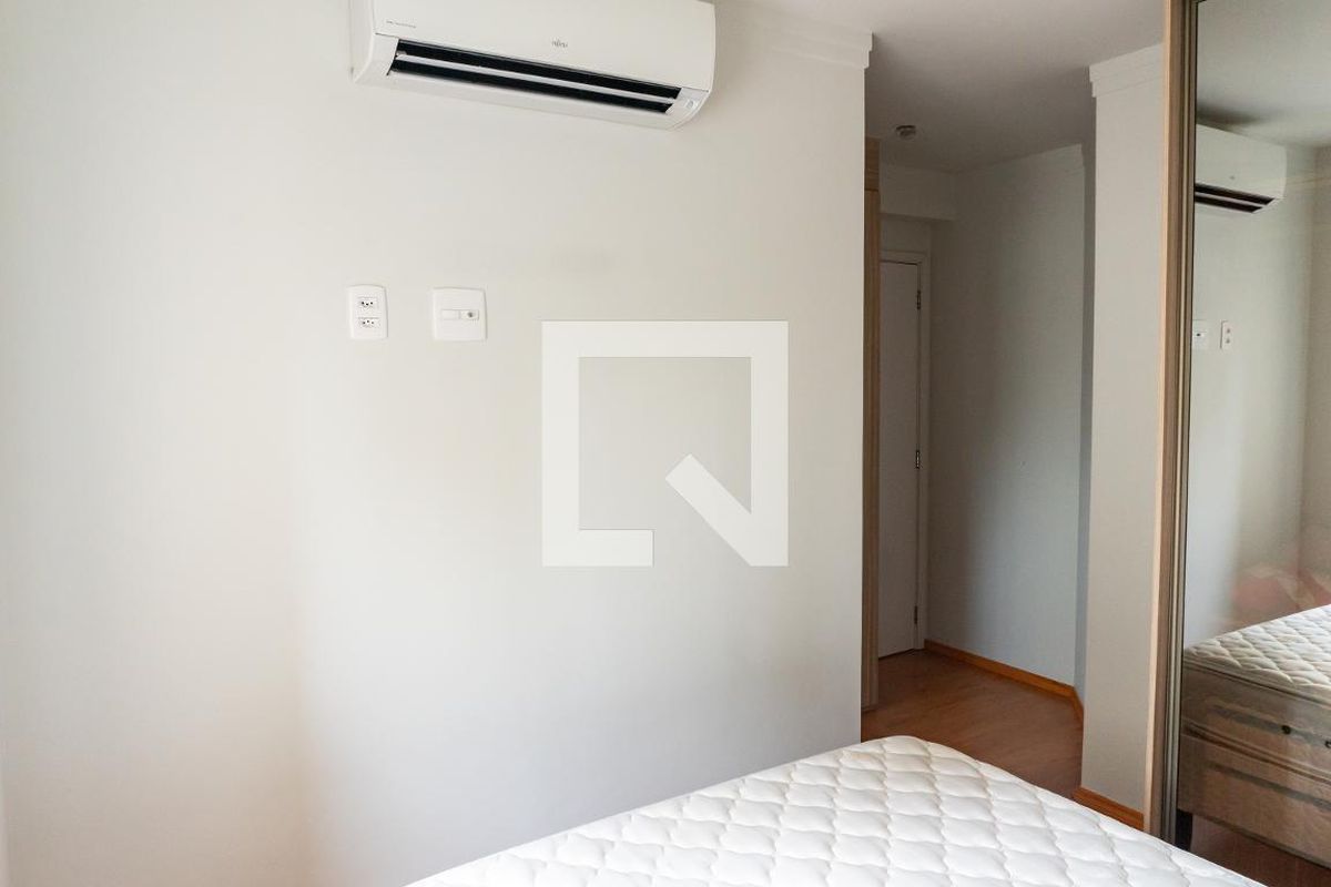 Apartamento, 2 quartos, 64 m² - Foto 30