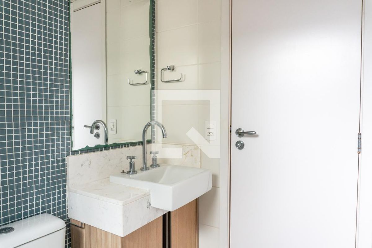 Apartamento, 2 quartos, 64 m² - Foto 36