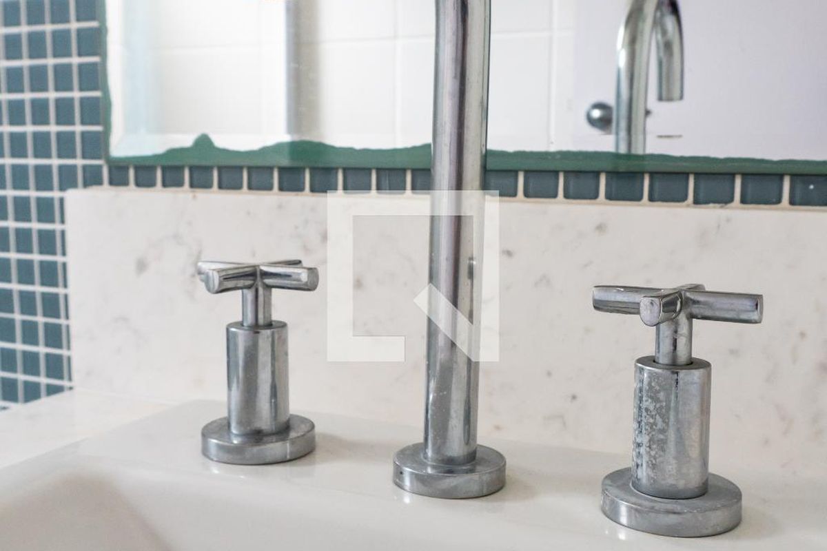 Apartamento, 2 quartos, 64 m² - Foto 40