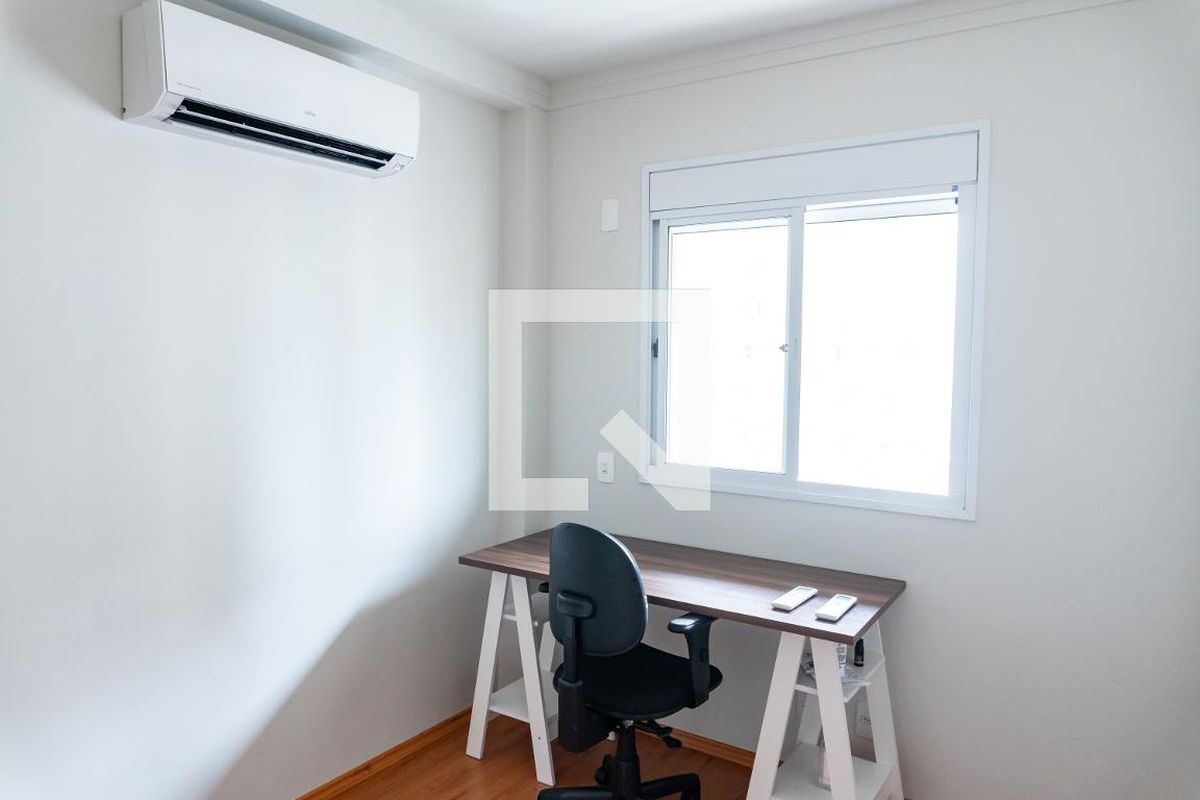 Apartamento, 2 quartos, 64 m² - Foto 18