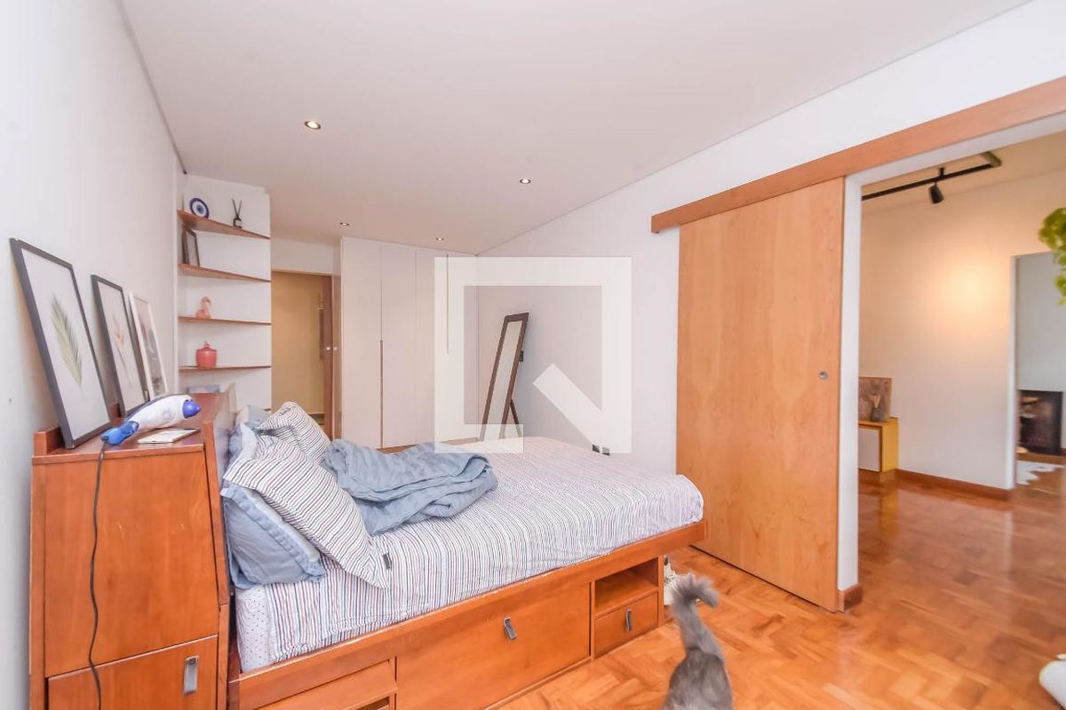 Apartamento, 3 quartos, 109 m² - Foto 15