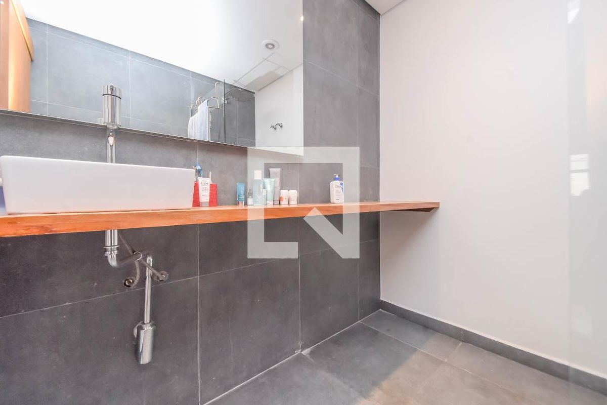 Apartamento, 3 quartos, 109 m² - Foto 23