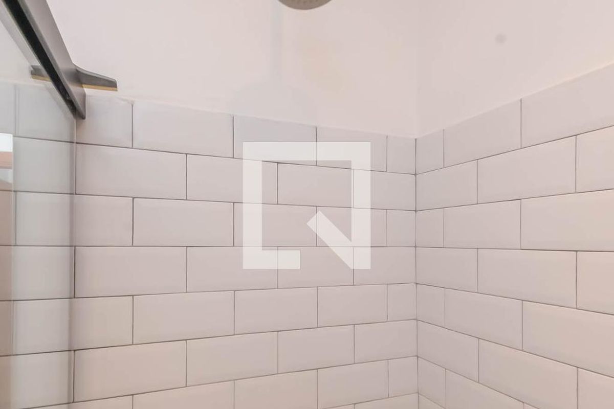 Apartamento, 3 quartos, 109 m² - Foto 55