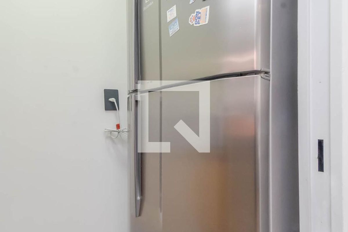Apartamento, 3 quartos, 109 m² - Foto 70