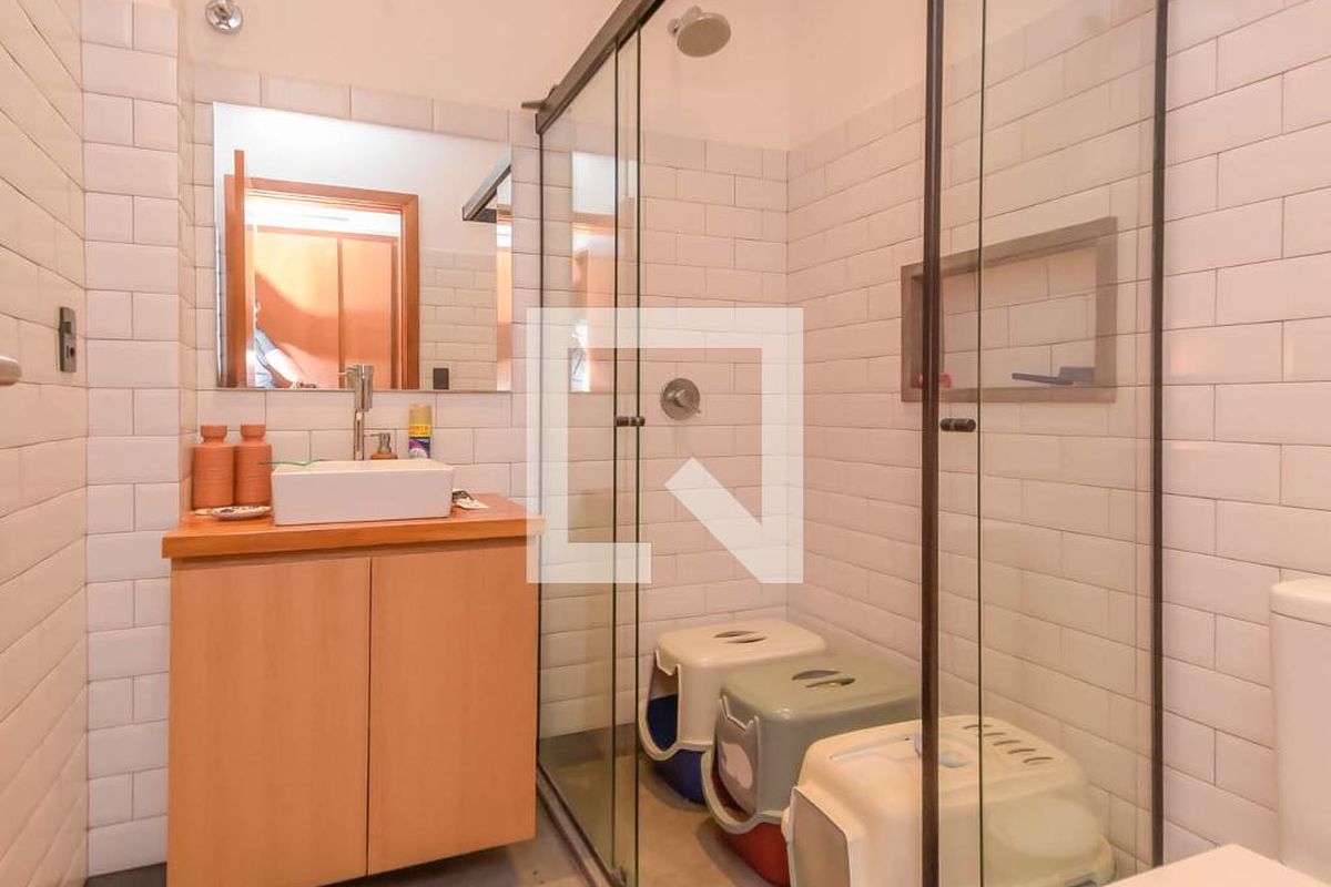 Apartamento, 3 quartos, 109 m² - Foto 51