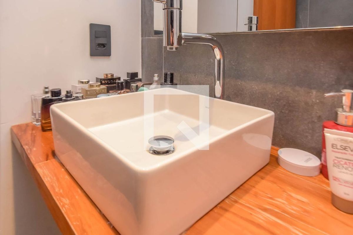 Apartamento, 3 quartos, 109 m² - Foto 26
