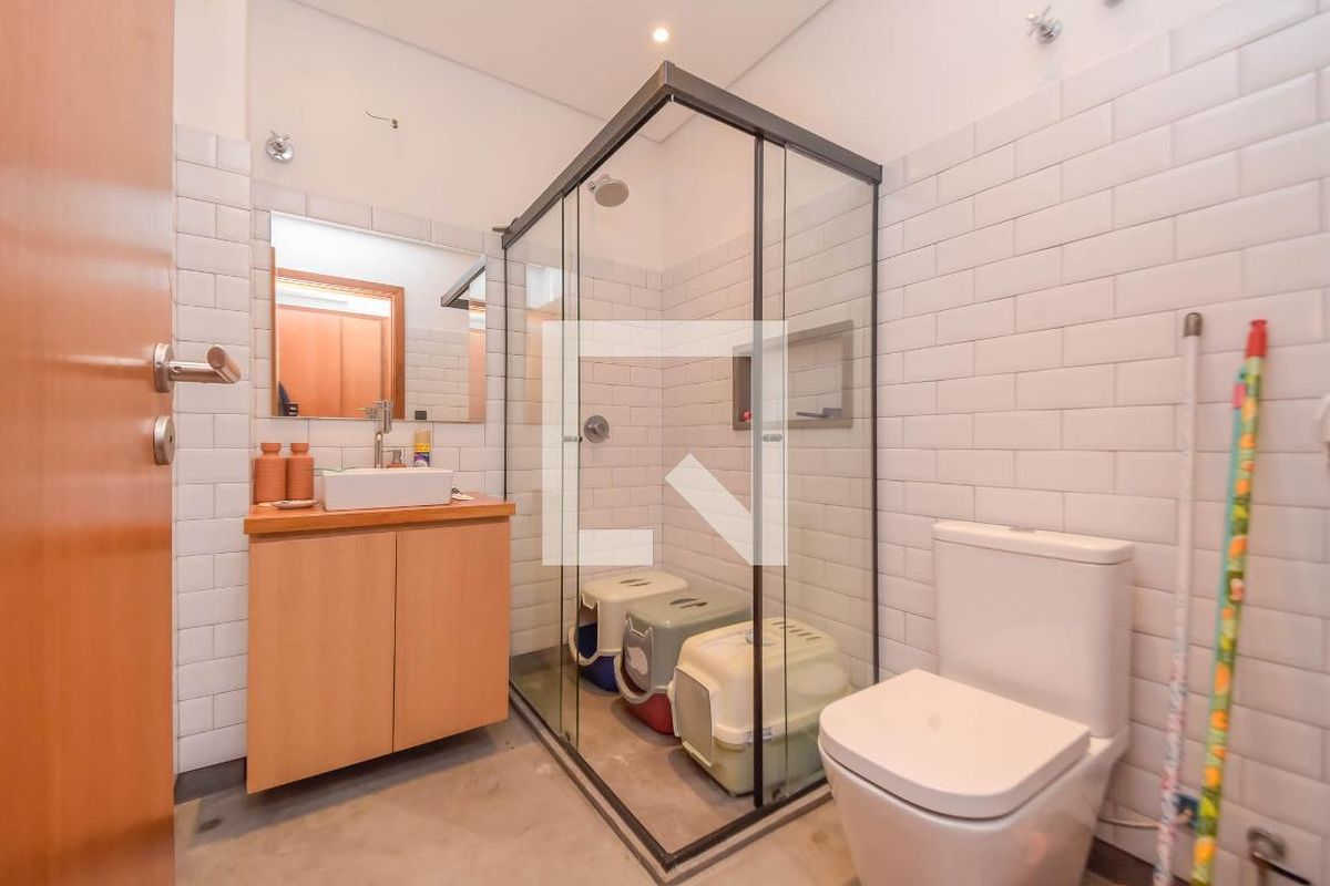 Apartamento, 3 quartos, 109 m² - Foto 50