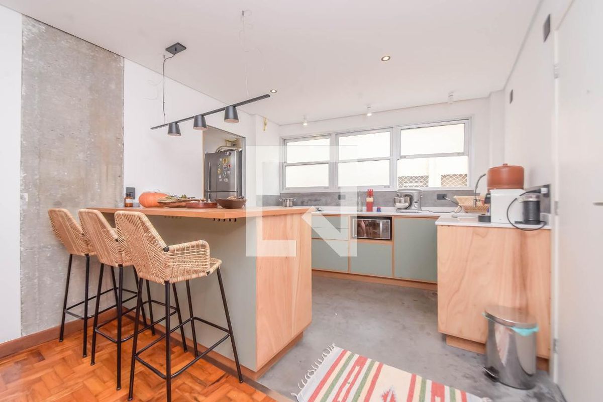 Apartamento, 3 quartos, 109 m² - Foto 58