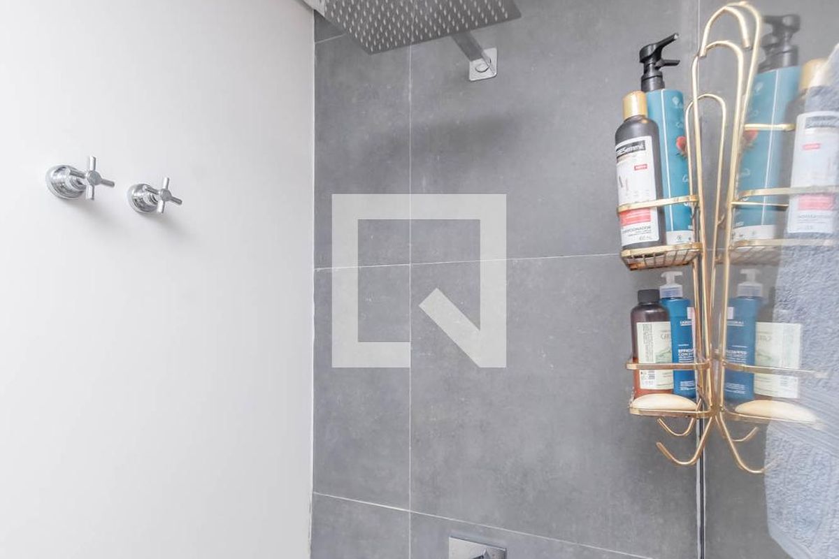 Apartamento, 3 quartos, 109 m² - Foto 27