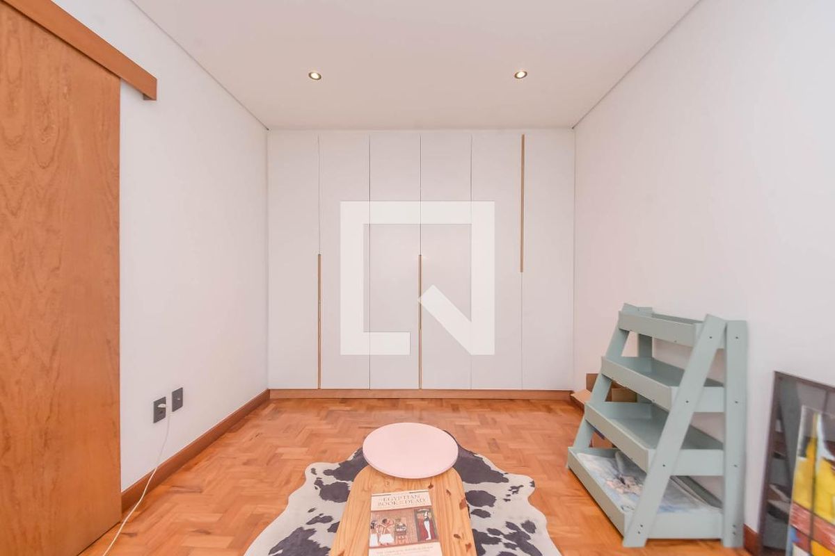Apartamento, 3 quartos, 109 m² - Foto 31