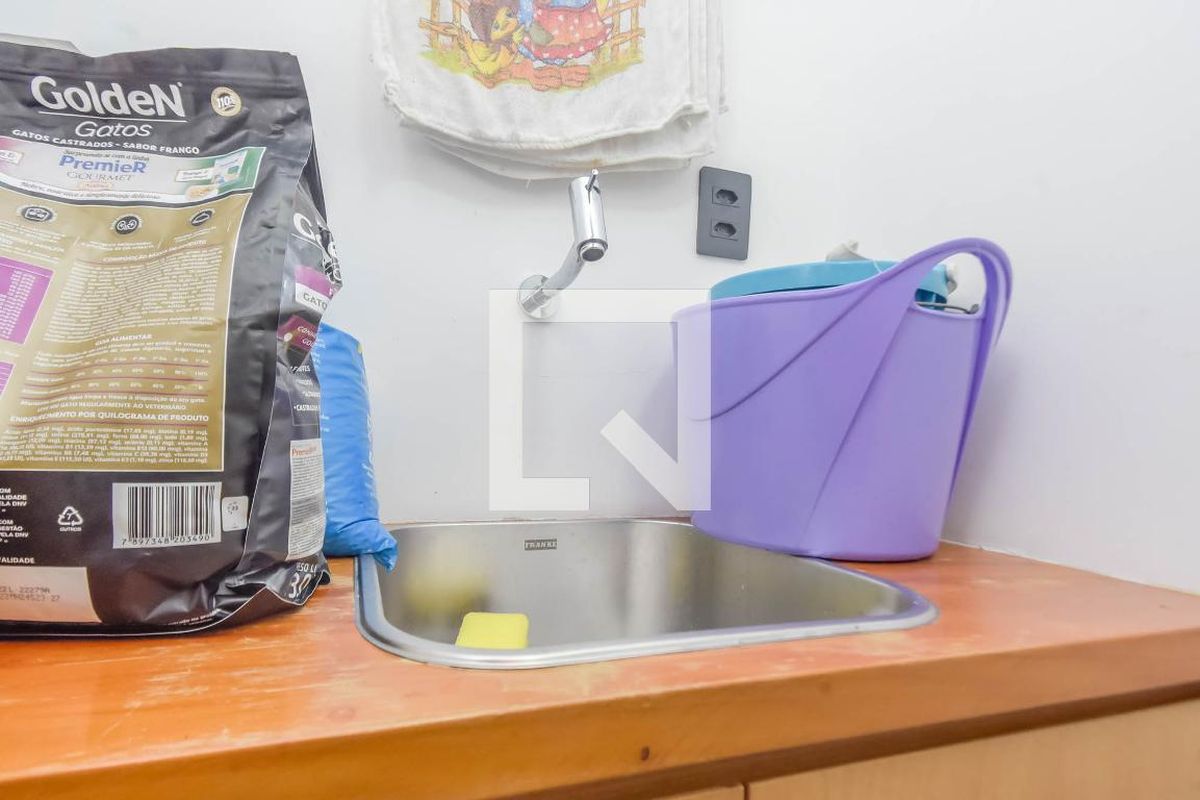 Apartamento, 3 quartos, 109 m² - Foto 71