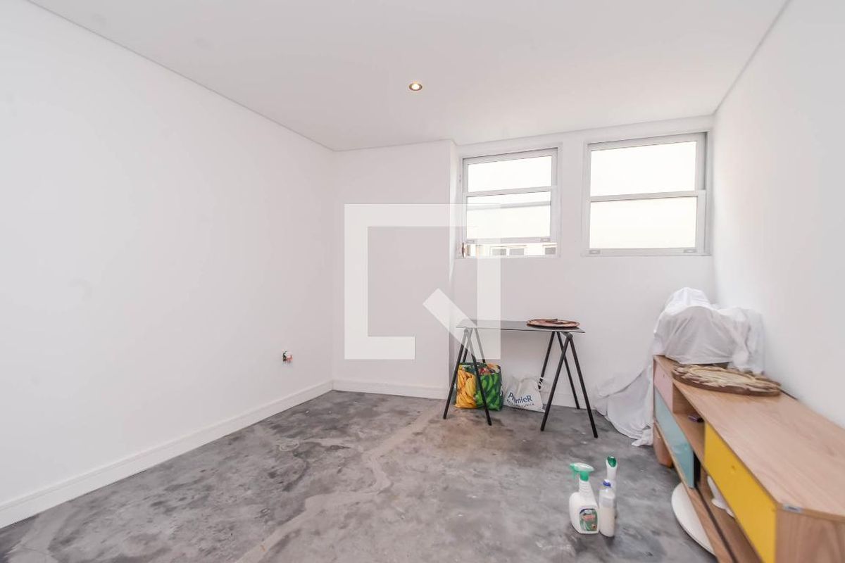 Apartamento, 3 quartos, 109 m² - Foto 39