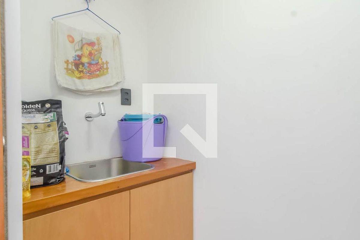 Apartamento, 3 quartos, 109 m² - Foto 67