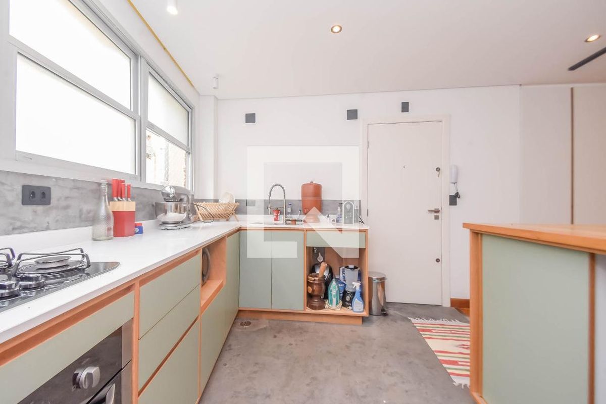 Apartamento, 3 quartos, 109 m² - Foto 62